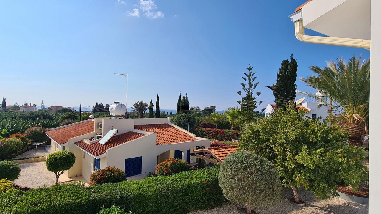 Photo of Others in Agios Georgios Pegeias