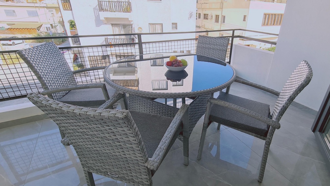 Photo of Others in Larnaca