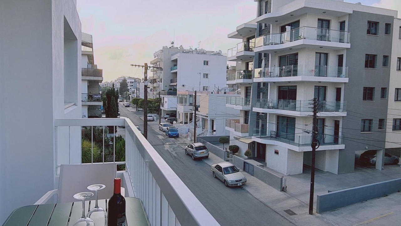 Photo of Others in Neapolis