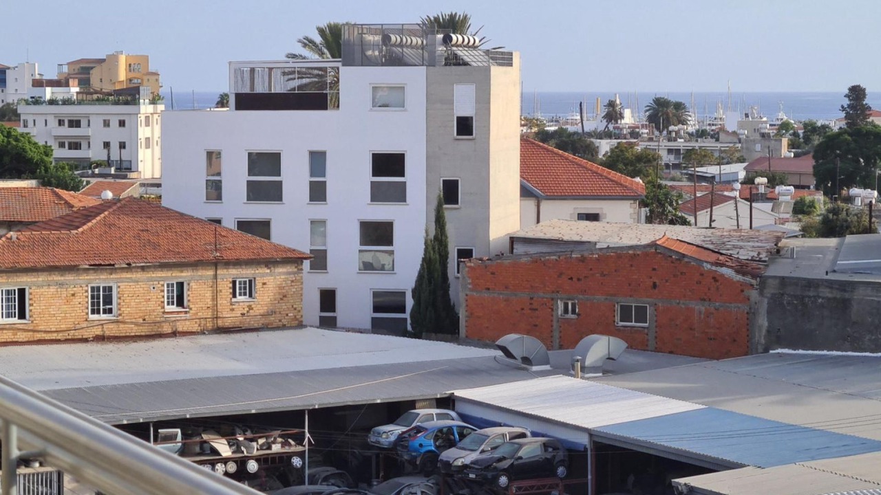 Photo of Others in Limassol