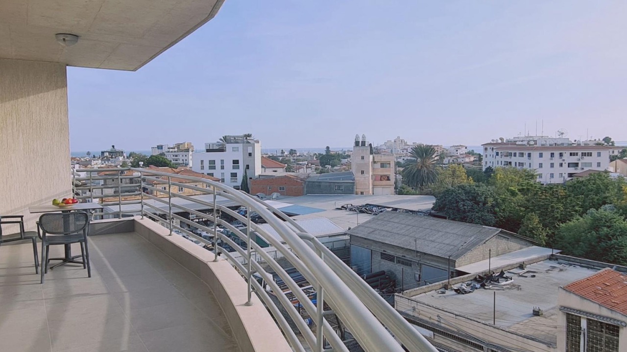 Photo of Others in Limassol