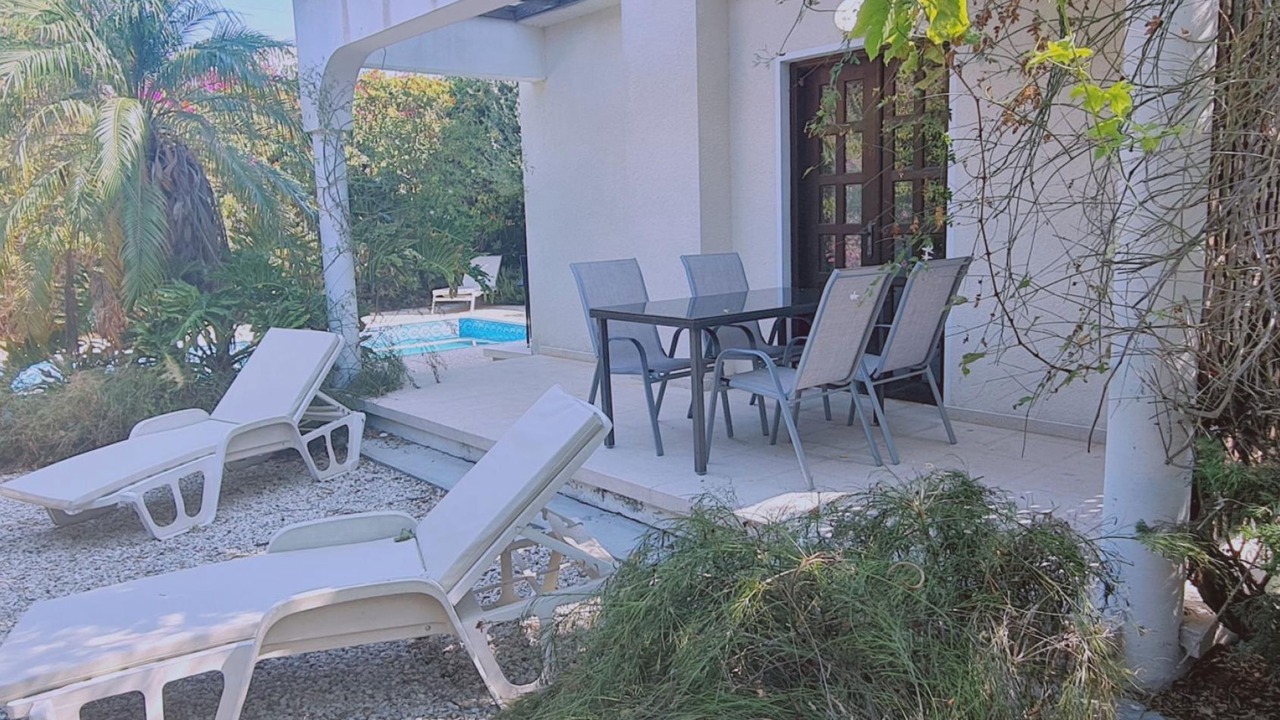 Photo of Others in Pissouri
