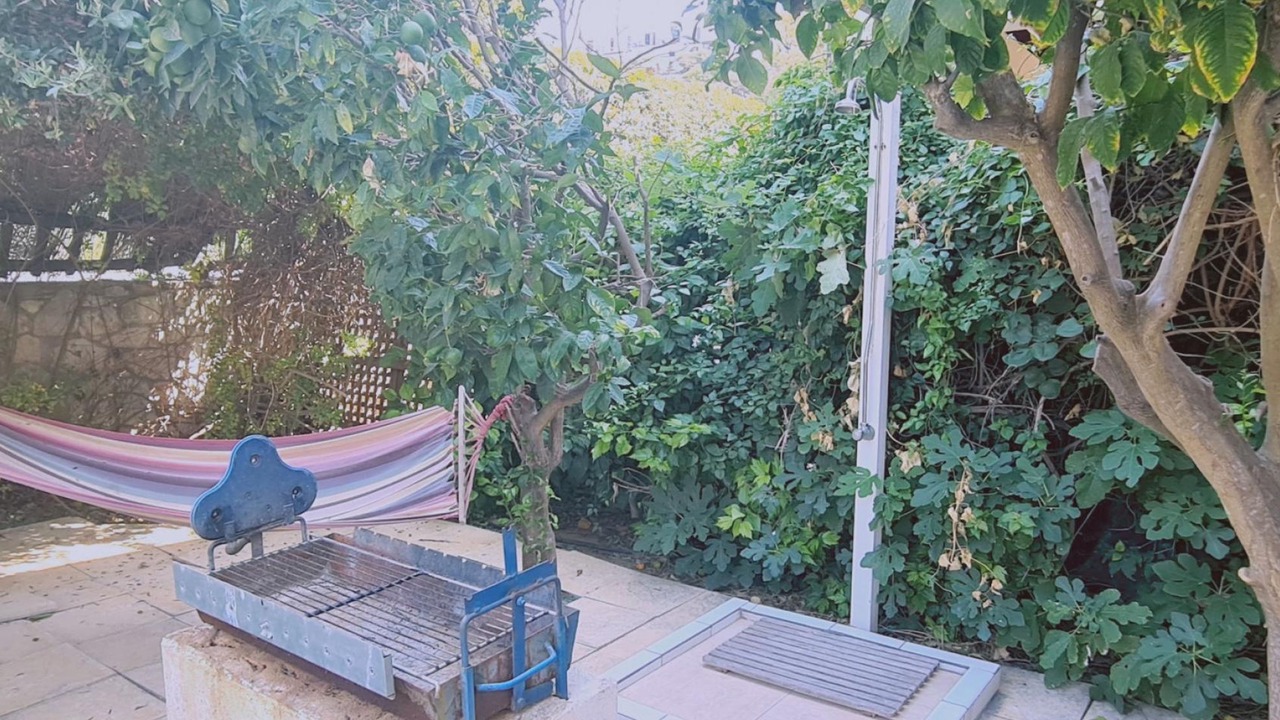 Photo of Others in Pissouri