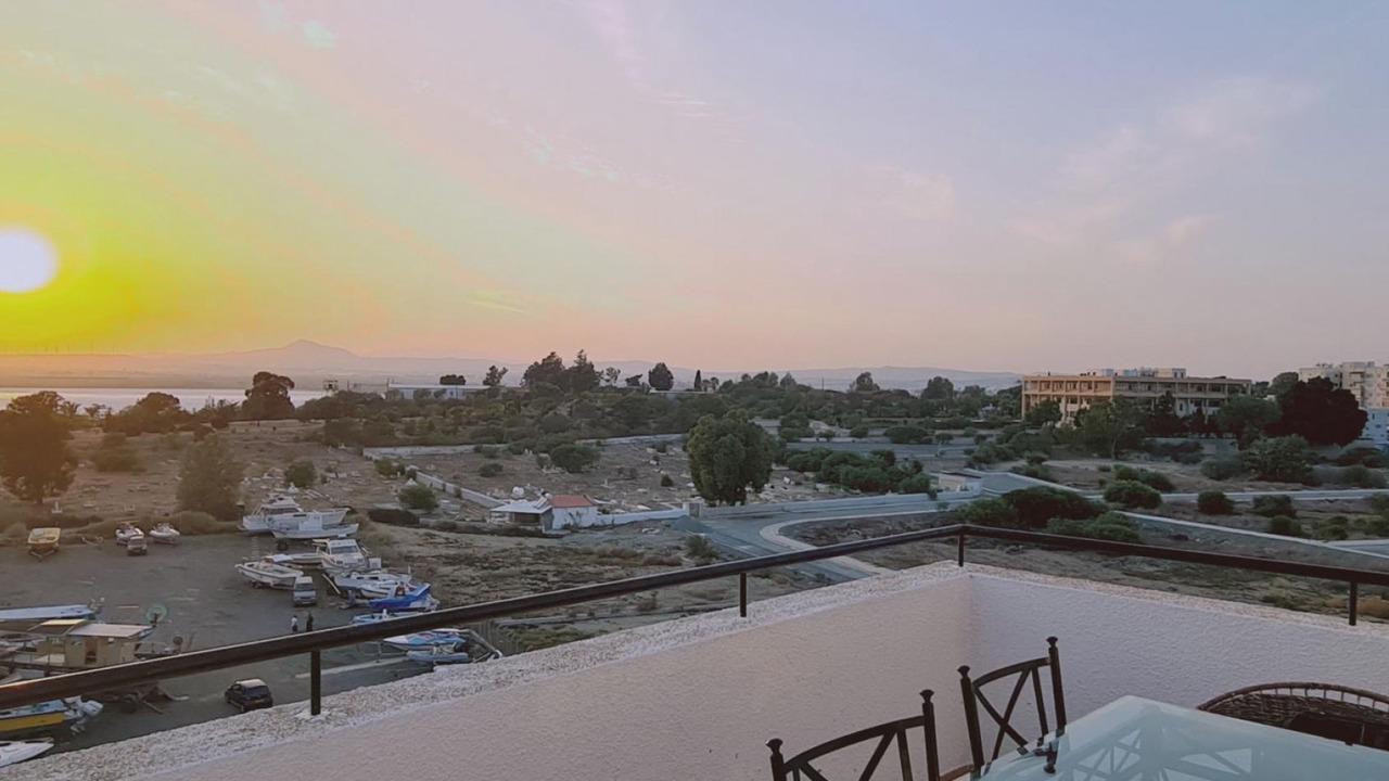 Photo of Others in Skala