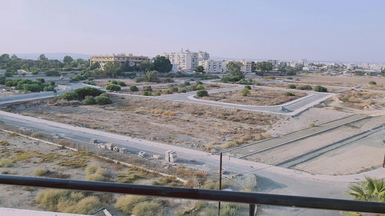 Photo of Others in Skala