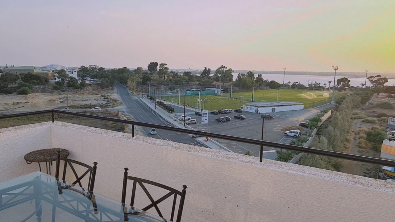 Photo of Others in Skala