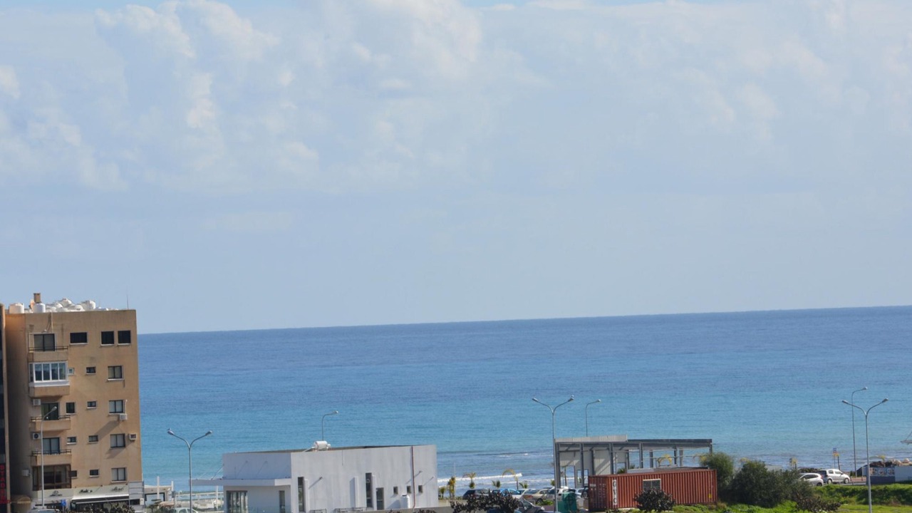 Photo of Others in Skala