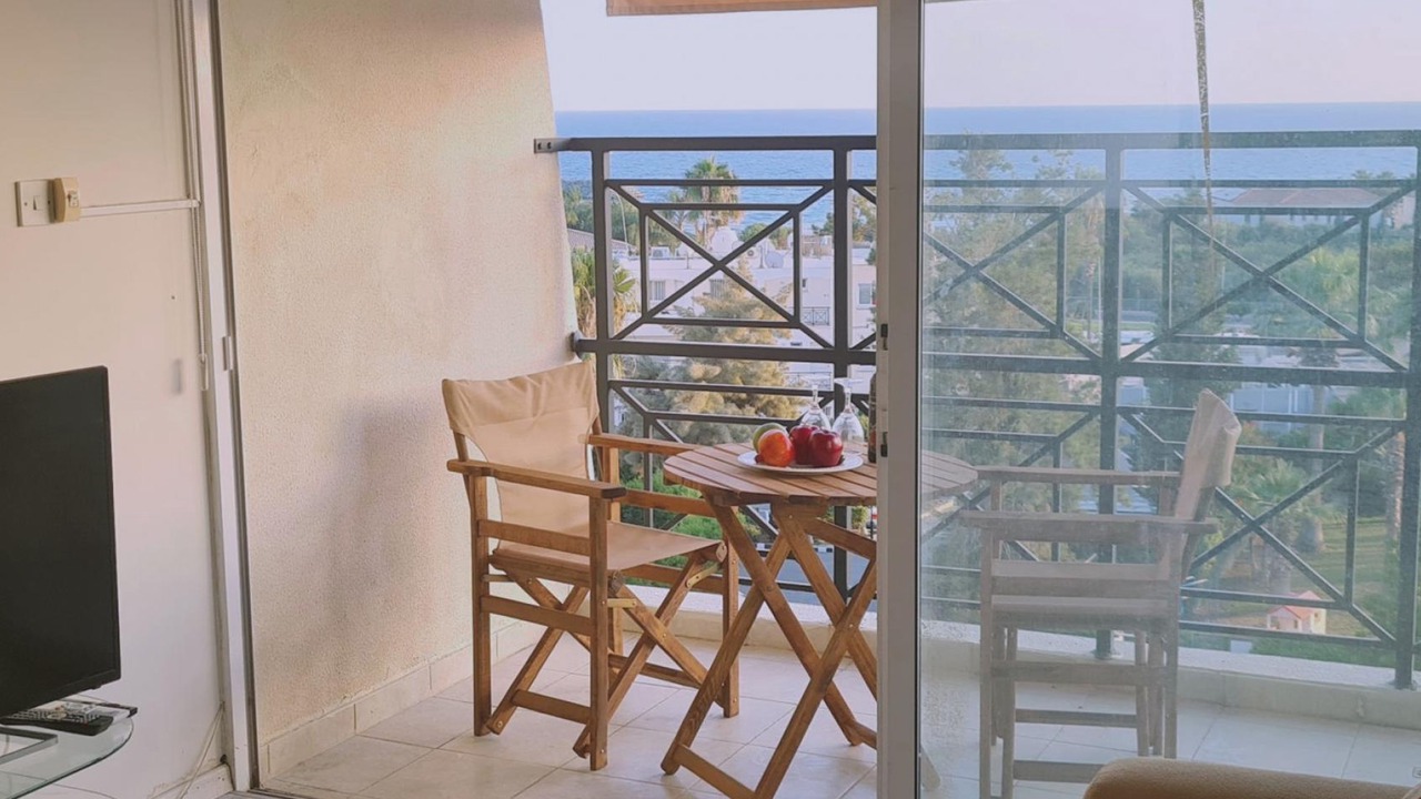 Photo of Others in Limassol