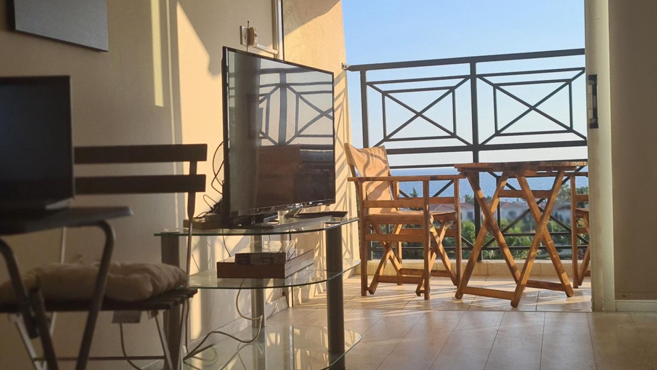 Photo of Others in Limassol