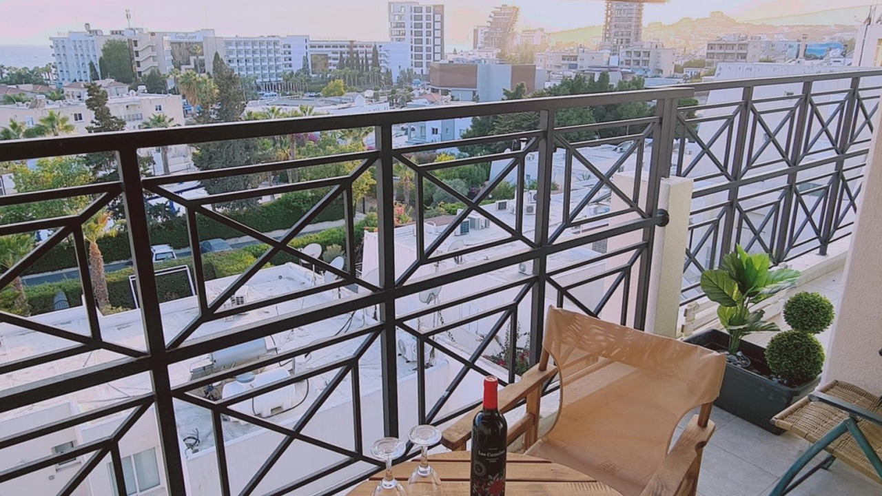 Photo of Others in Limassol