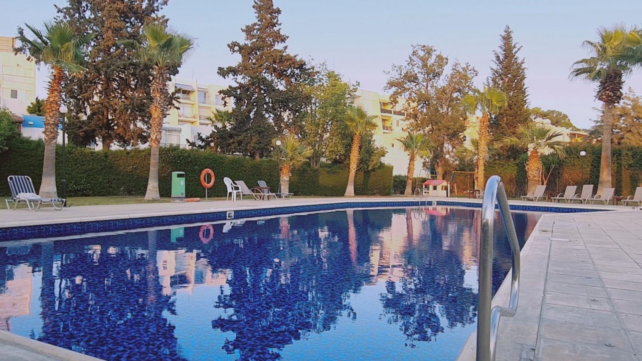 Photo of Others in Limassol