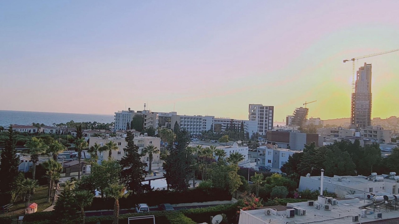 Photo of Others in Limassol