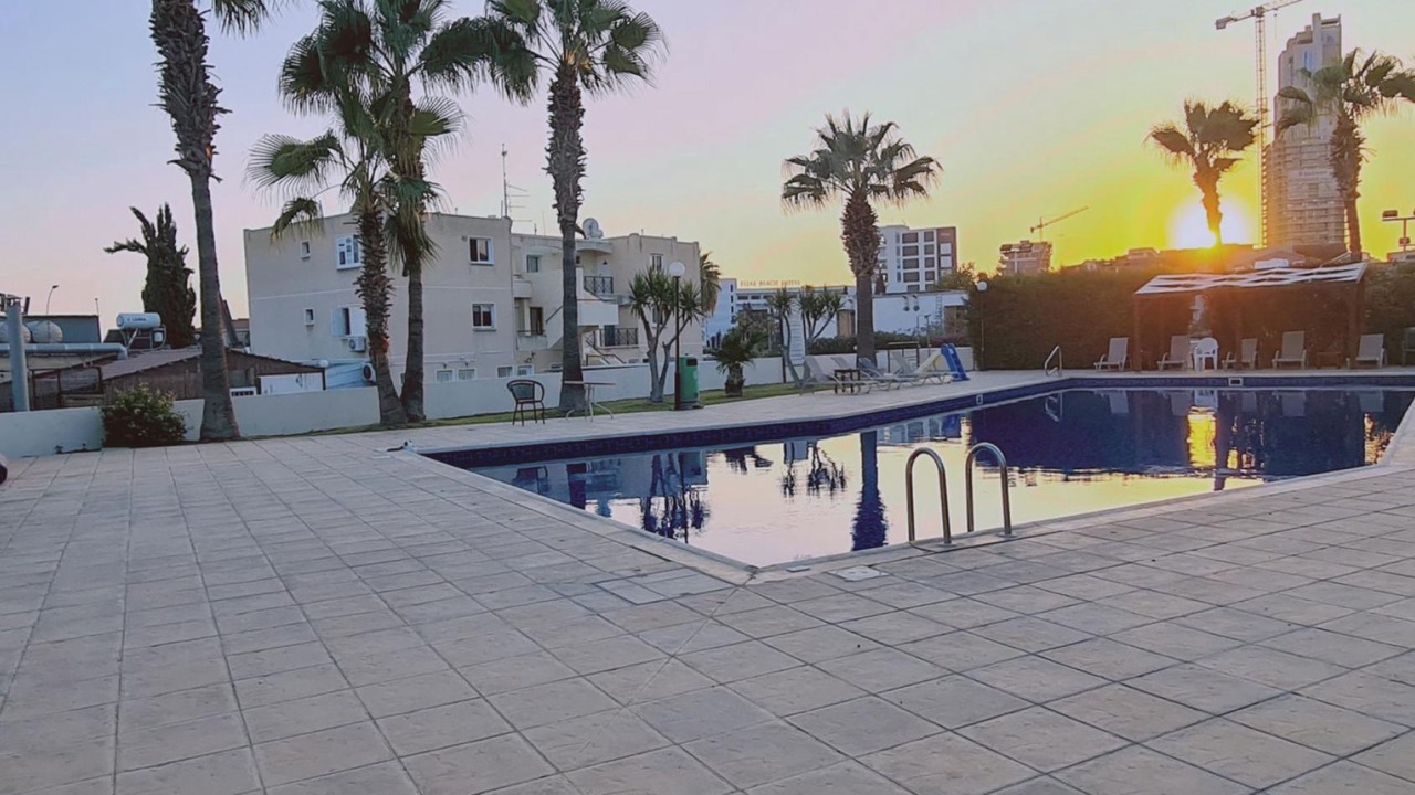 Photo of Others in Limassol