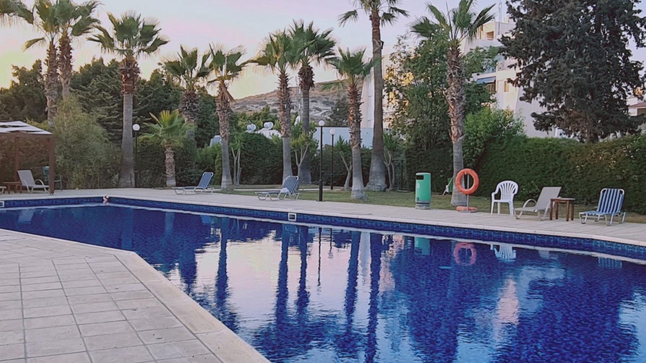 Photo of Others in Limassol