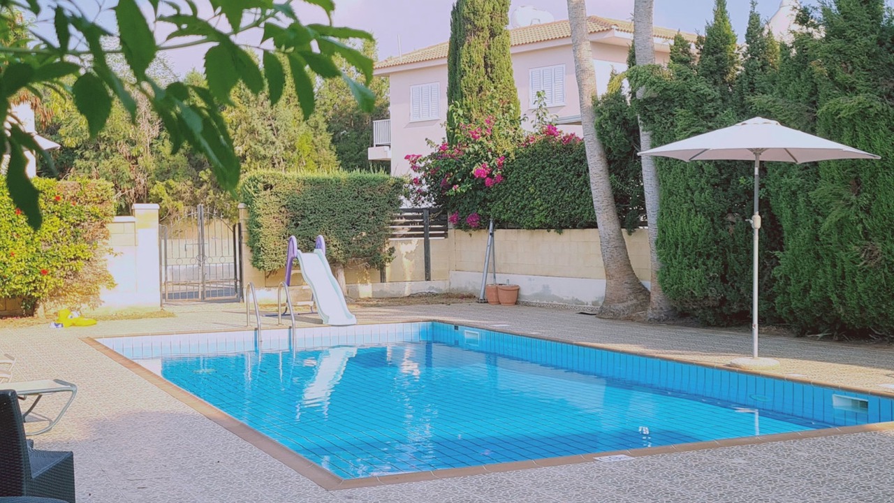 Photo of Others in Ayia Napa