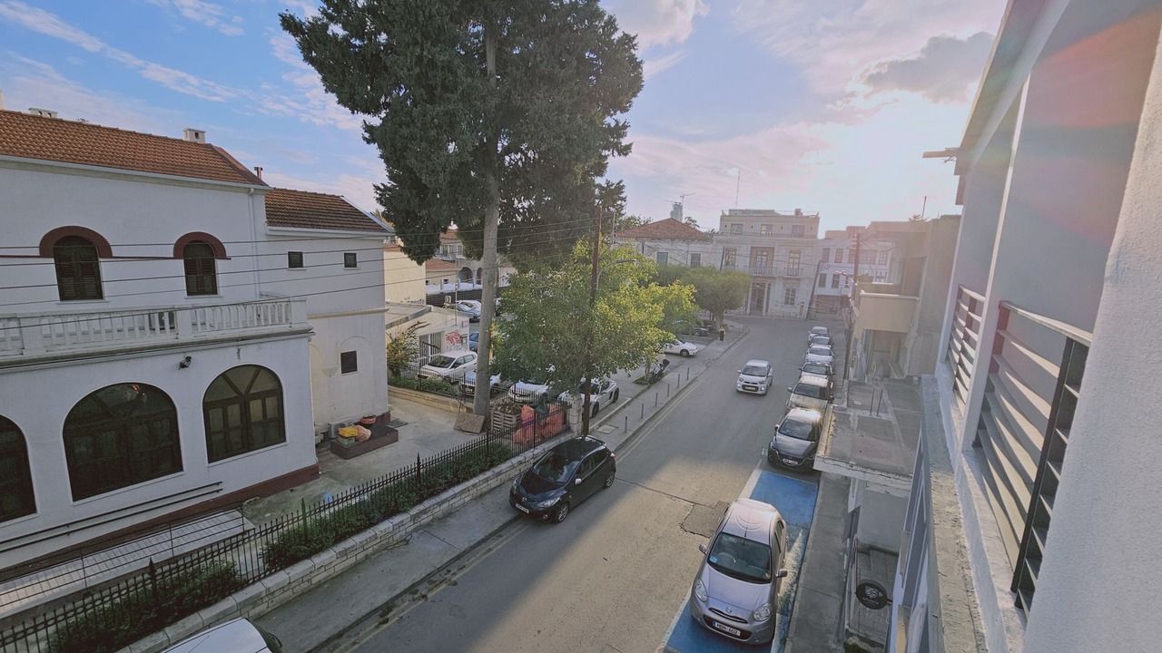 Photo of Others in Old Town of Limassol