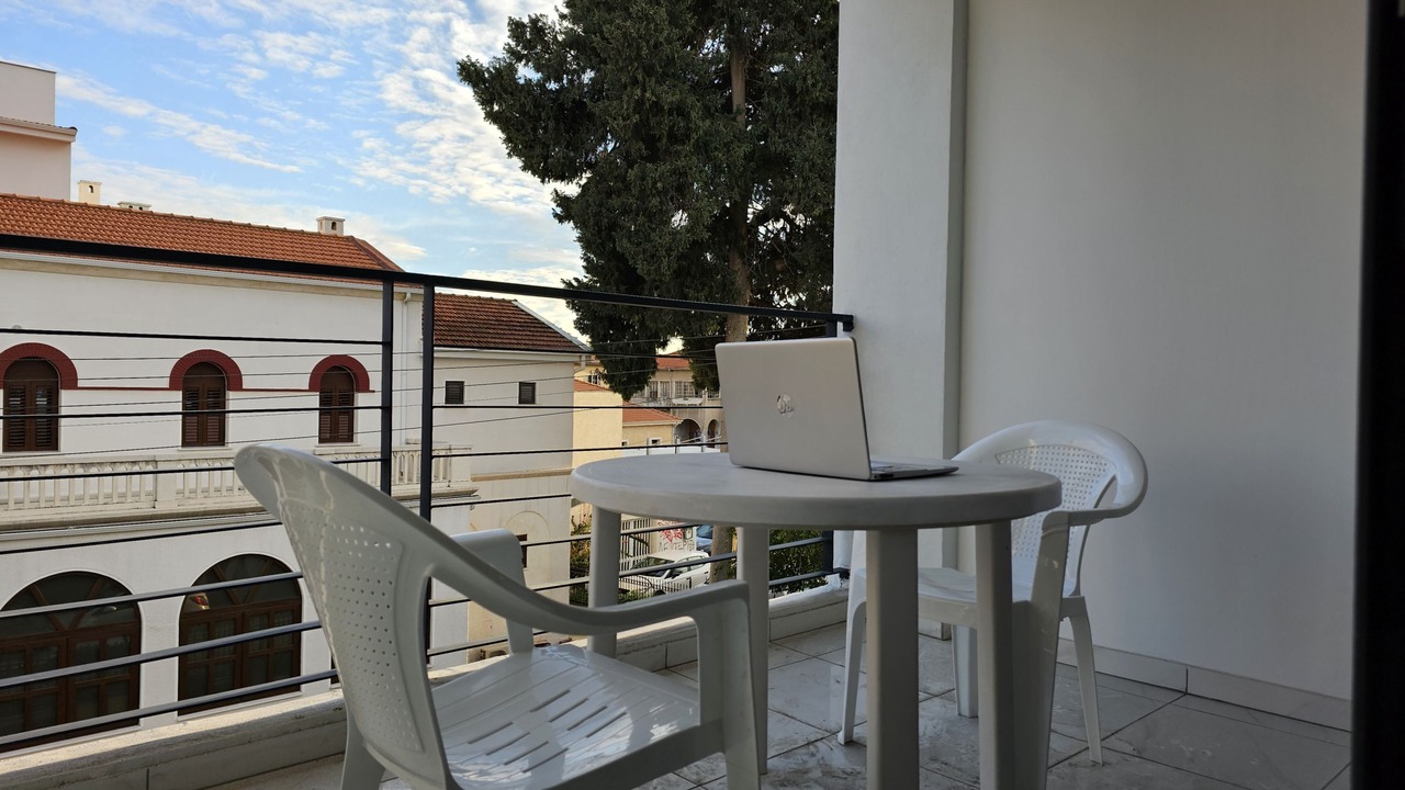 Photo of Others in Old Town of Limassol