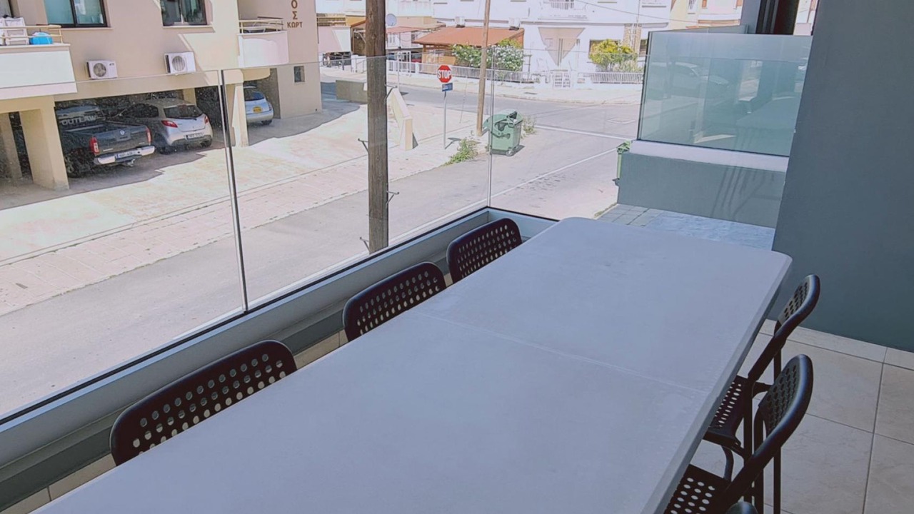 Photo of Others in Larnaca