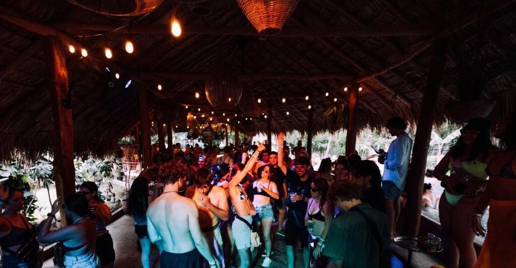Photo of Outdoor in San Juan del Sur