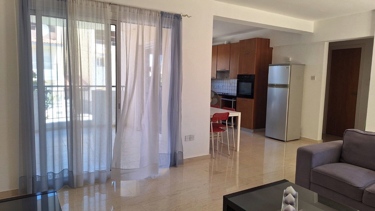 Photo of Others in Strovolos
