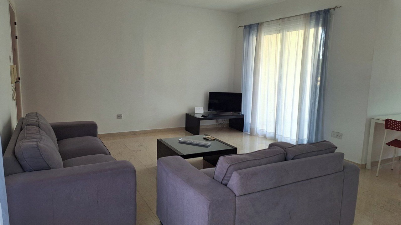 Photo of Others in Strovolos
