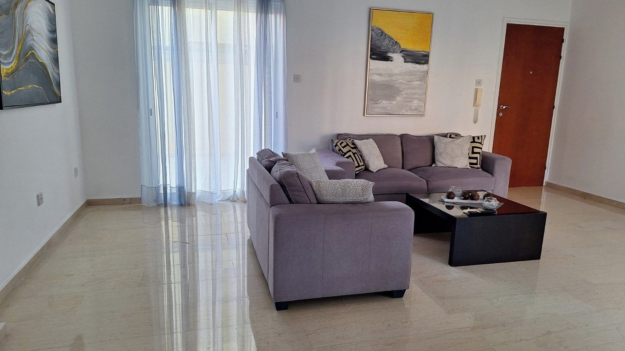 Photo of Others in Strovolos