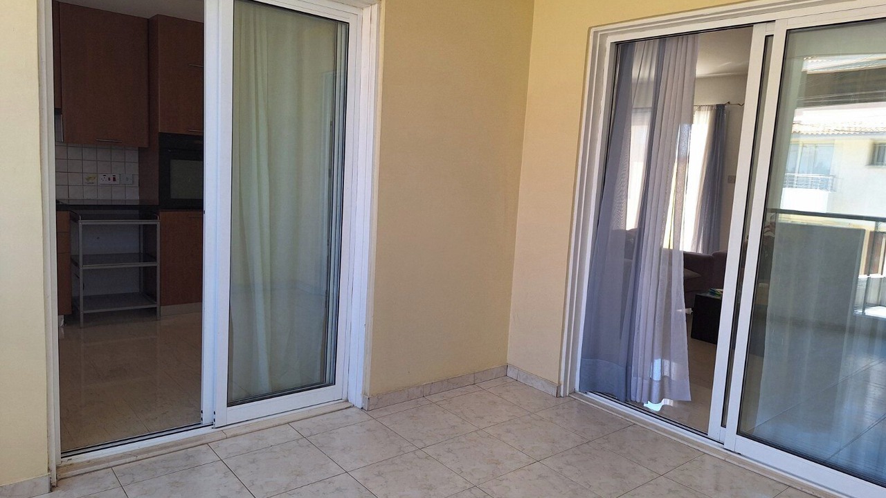 Photo of Outdoor in Strovolos
