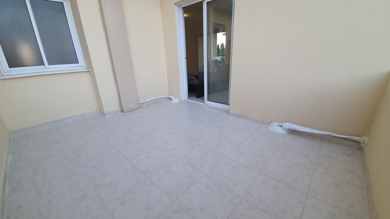 Photo of Patio Balcony in Strovolos