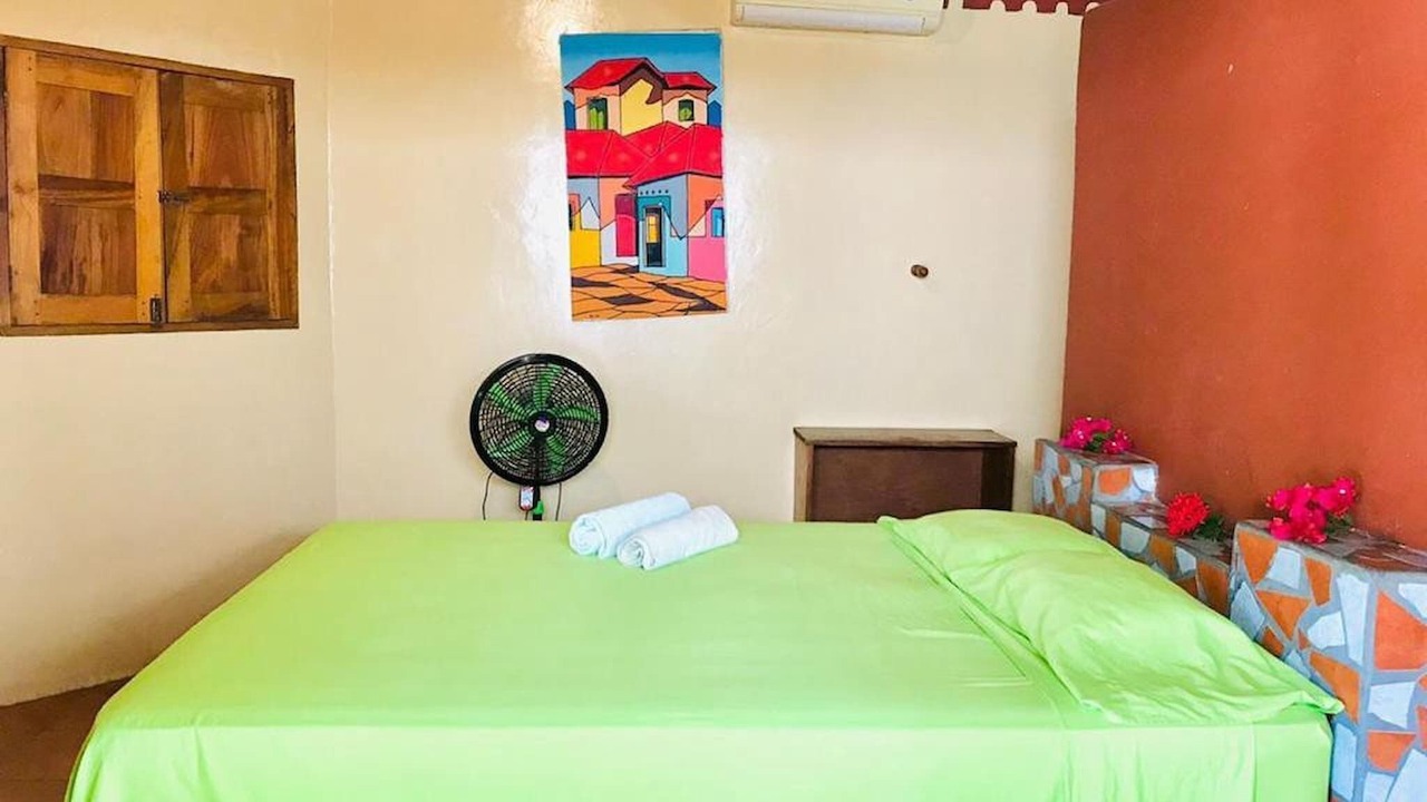 Photo of Outdoor in Las Penitas