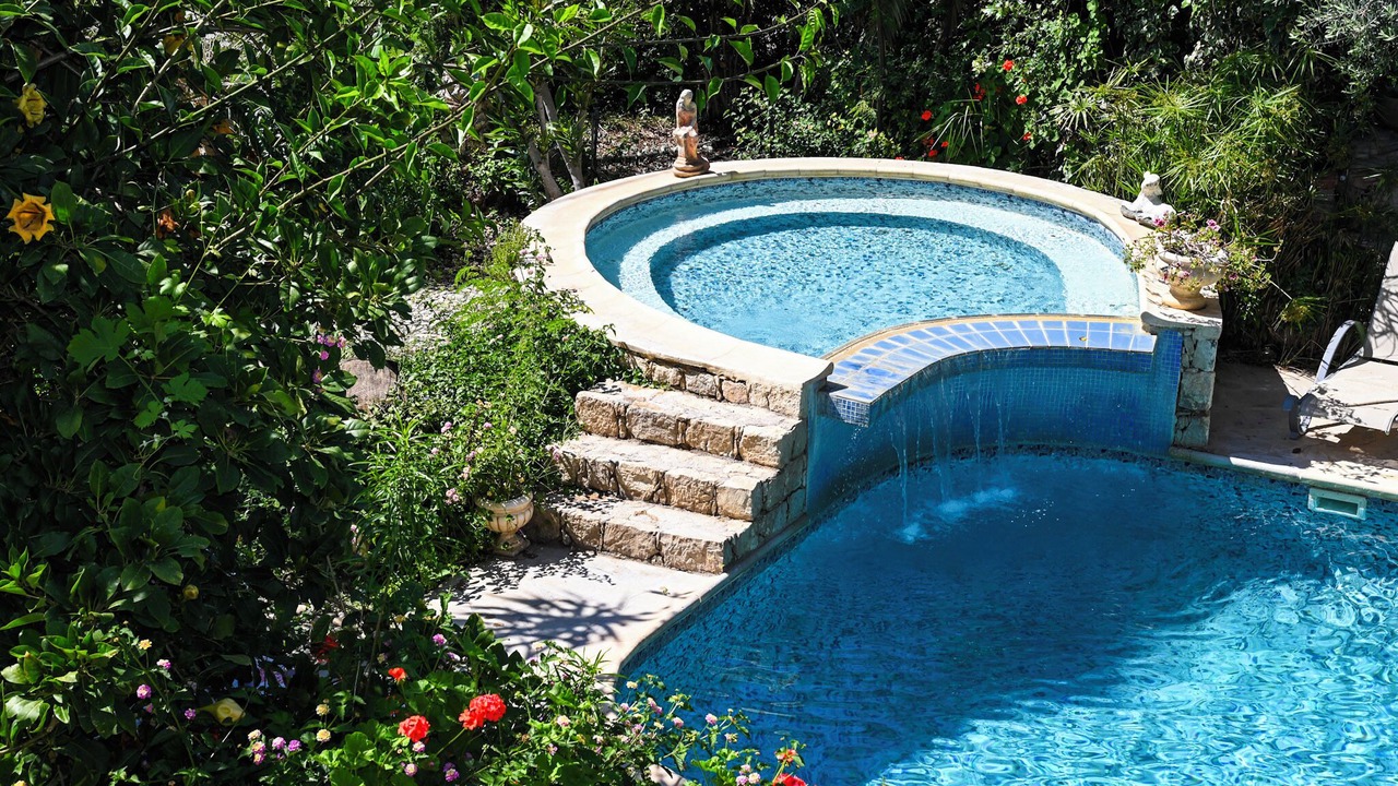 Photo of Patio Balcony in Argaka