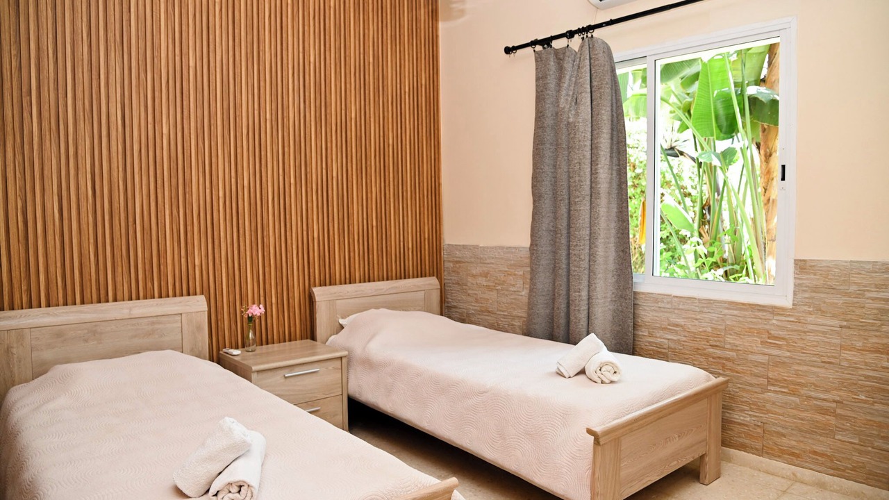 Photo of Patio Balcony in Argaka