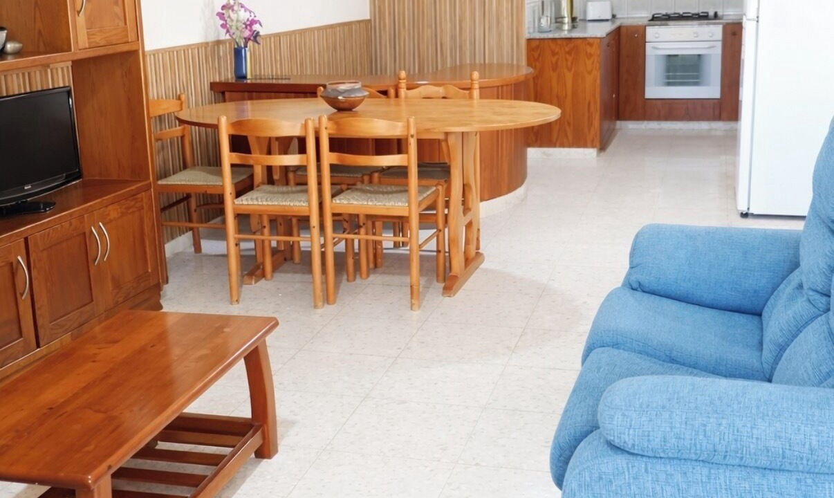 Photo of Patio Balcony in Argaka