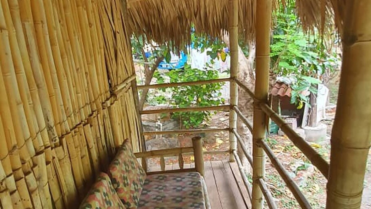 Photo of Outdoor in Las Penitas