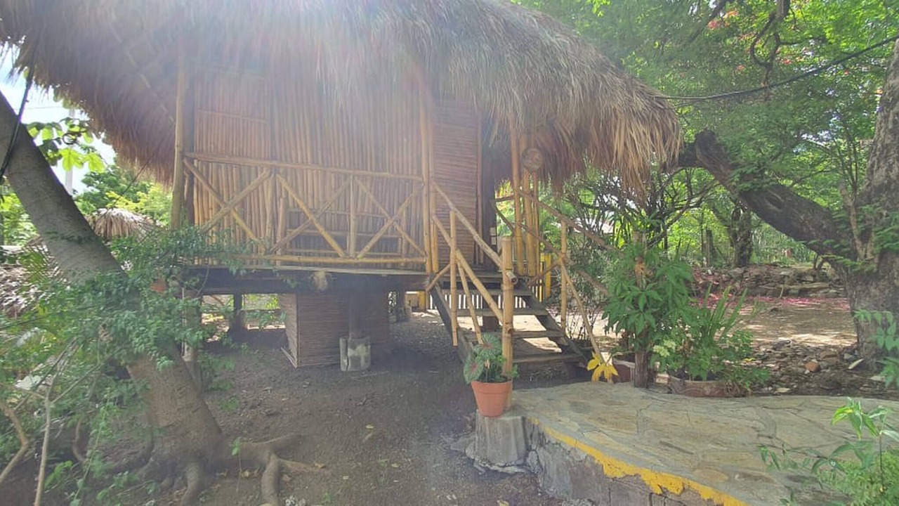 Photo of Outdoor in Las Penitas