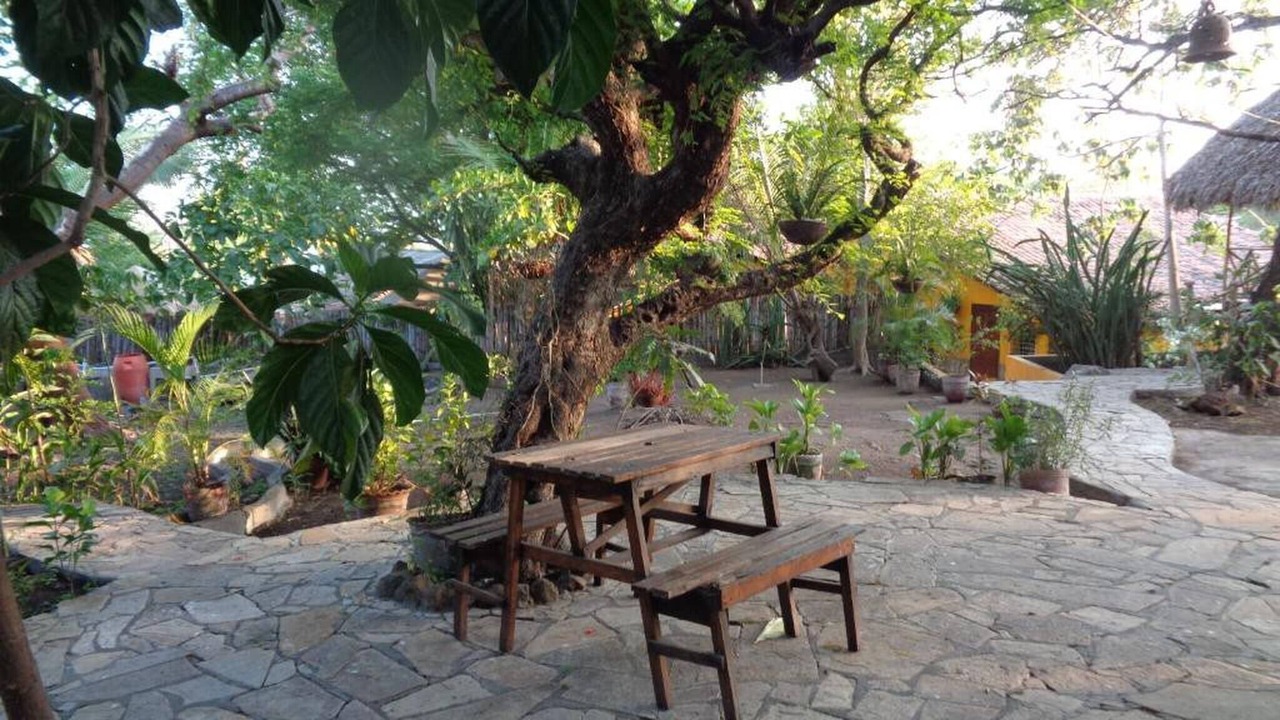 Photo of Outdoor in Las Penitas