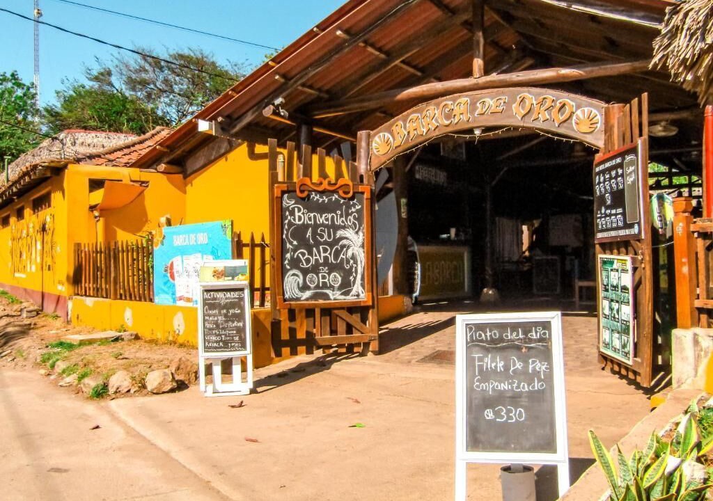 Photo of Outdoor in Las Penitas