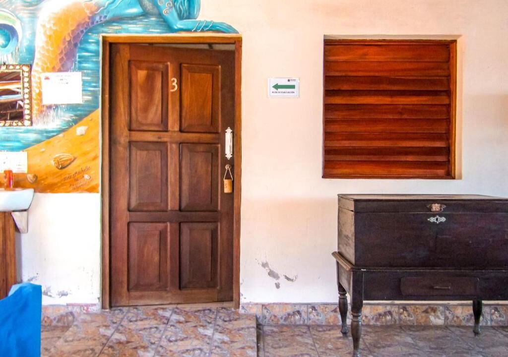 Photo of Outdoor in Las Penitas