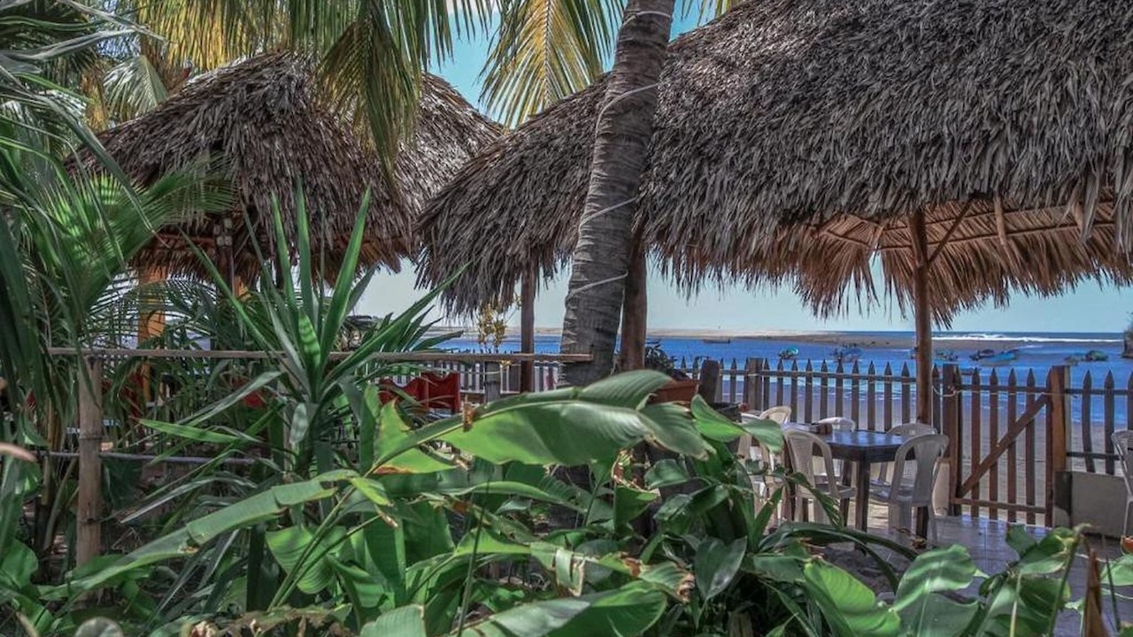 Photo of Outdoor in Las Penitas
