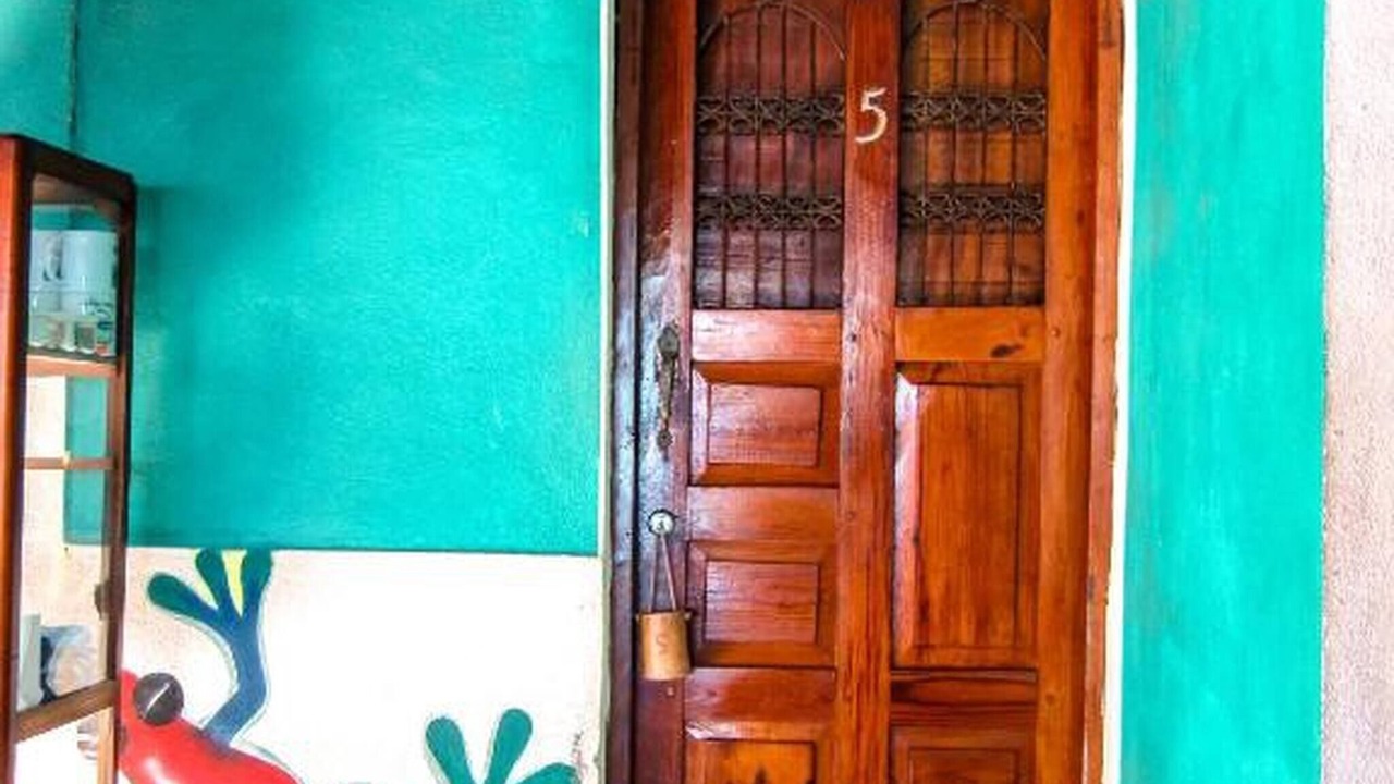Photo of Outdoor in Las Penitas