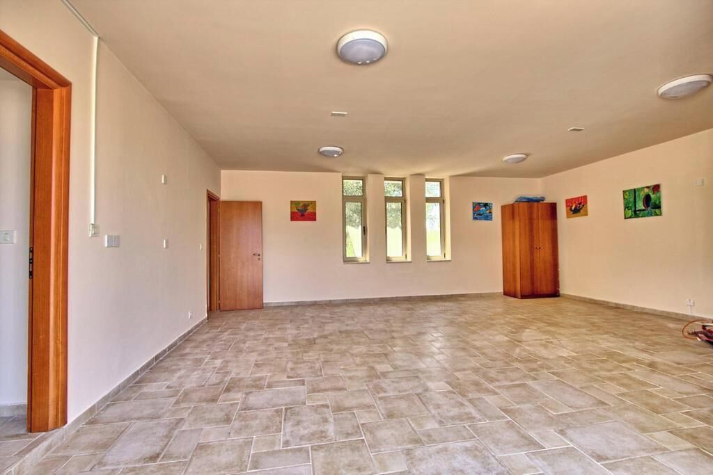 Photo of Others in Pano Arodhes
