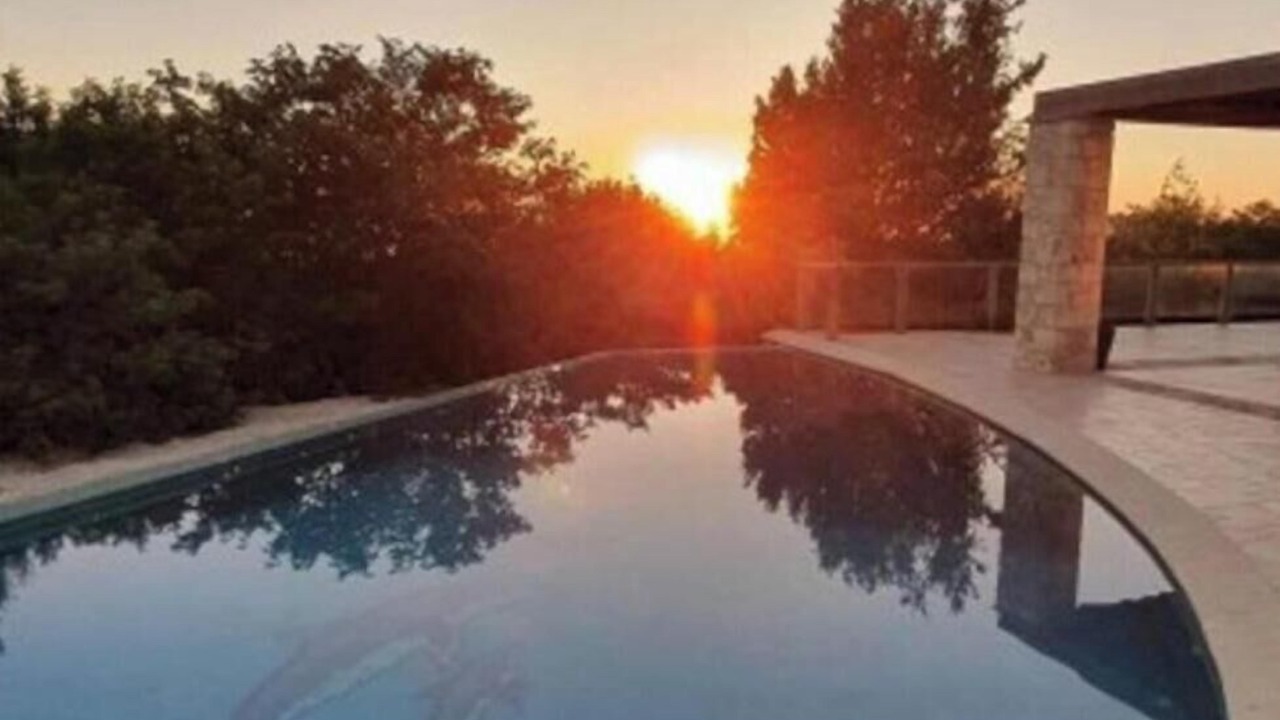 Photo of Outdoor in Pano Arodhes