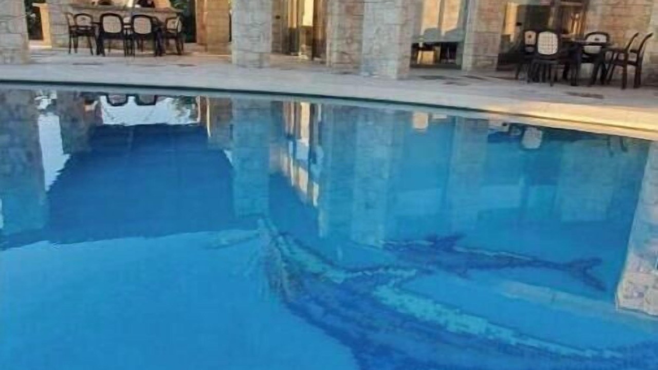 Photo of Outdoor in Pano Arodhes