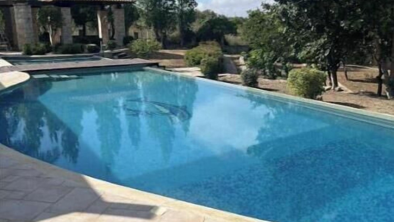 Photo of Outdoor in Pano Arodhes
