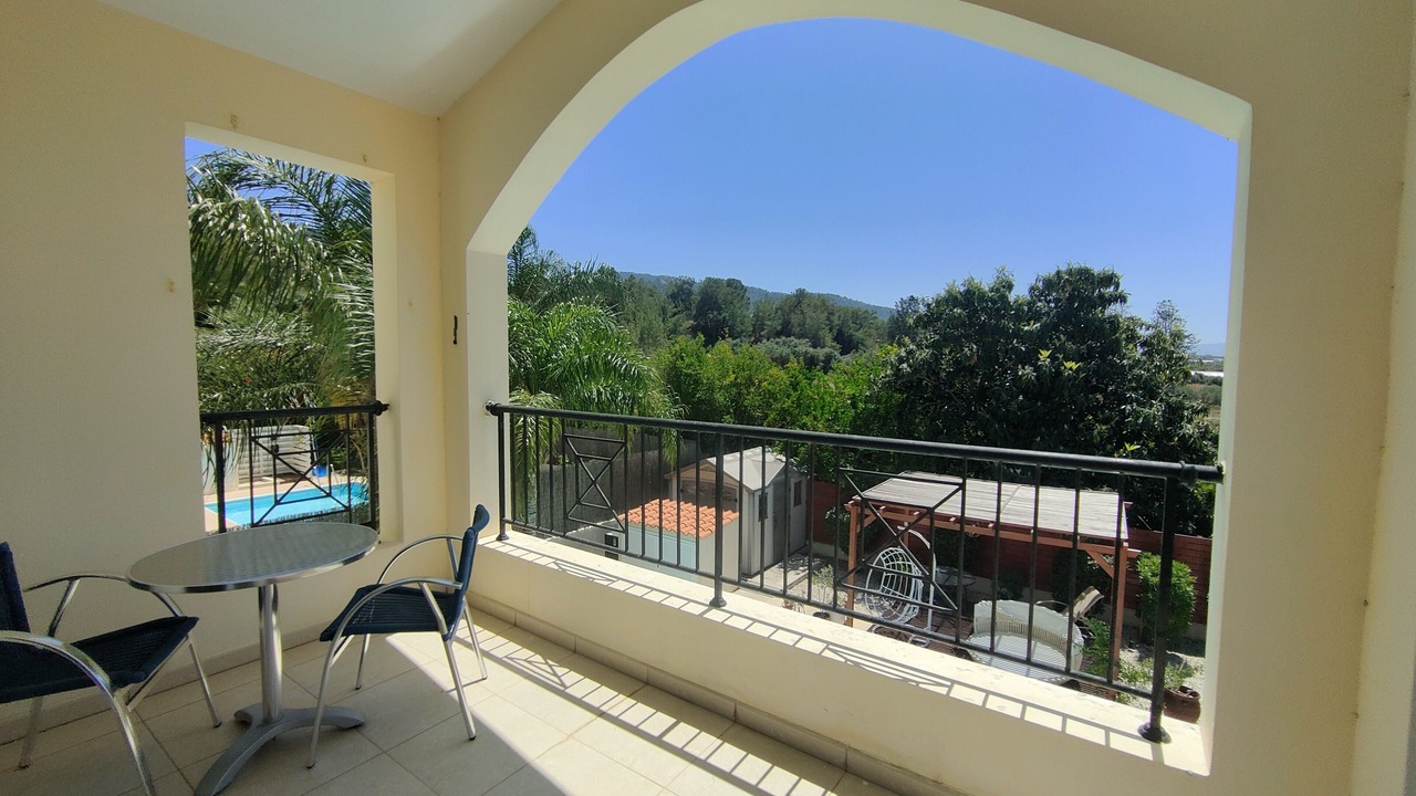 Photo of Outdoor in Ayia Marina Chrysochous