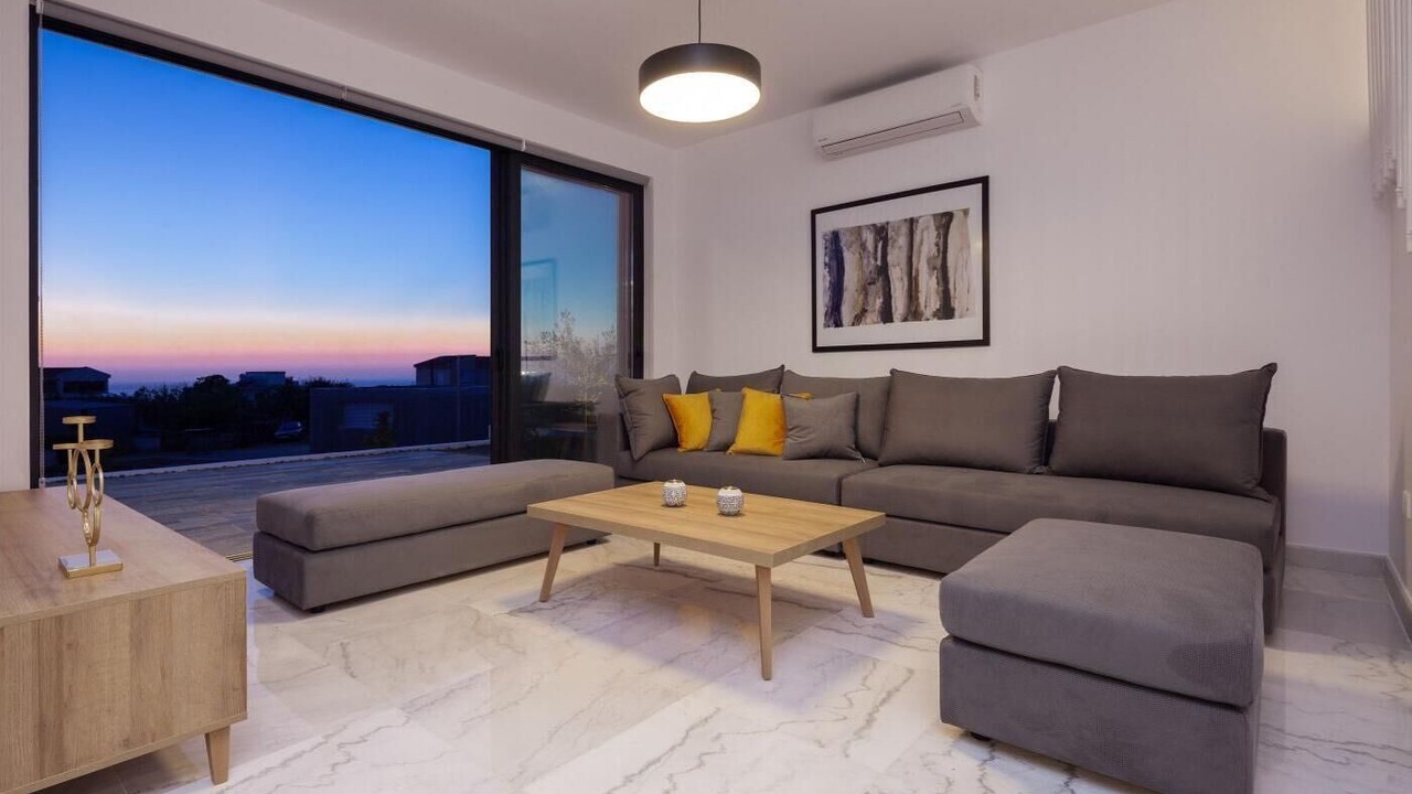 Photo of Livingroom in Emba