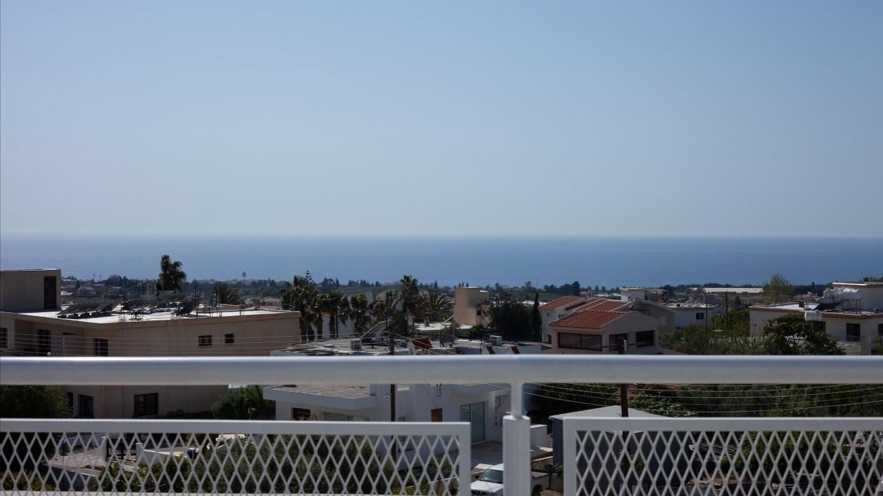 Photo of Outdoor in Emba