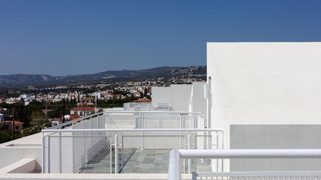 Photo of Outdoor in Emba