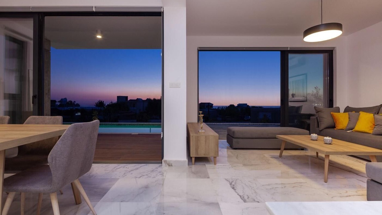 Photo of Livingroom in Emba