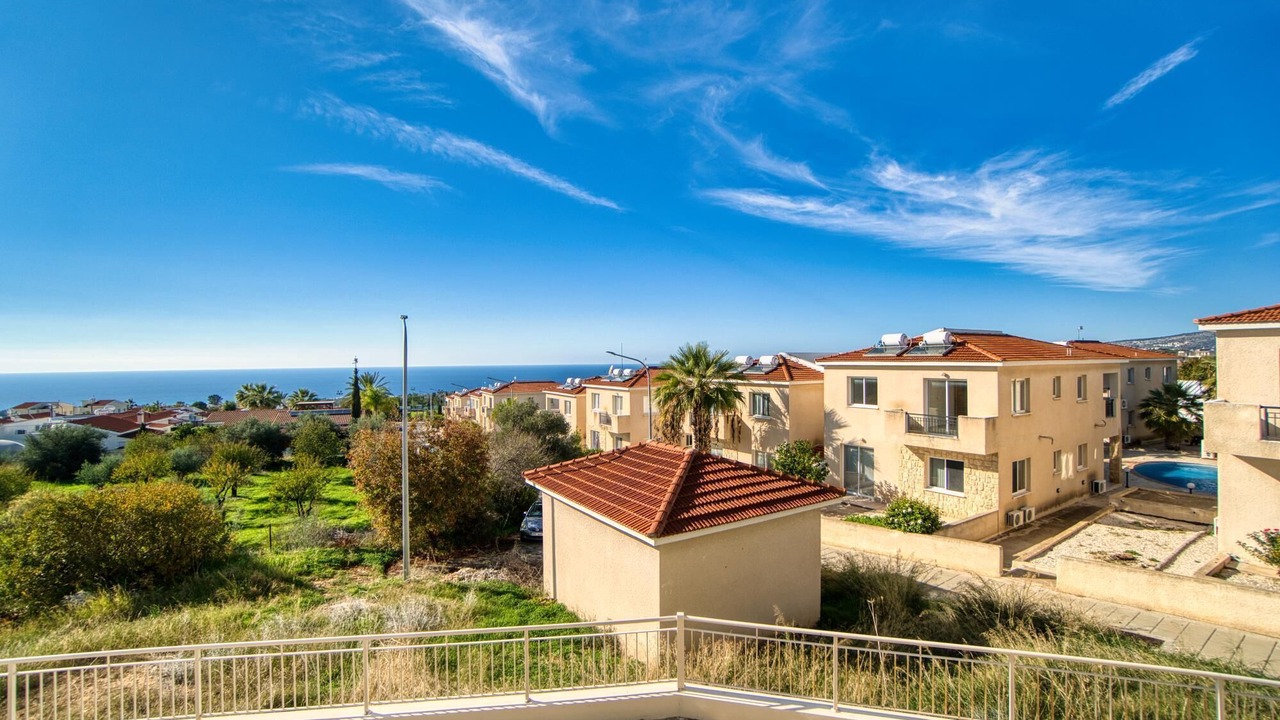Photo of Outdoor in Tala