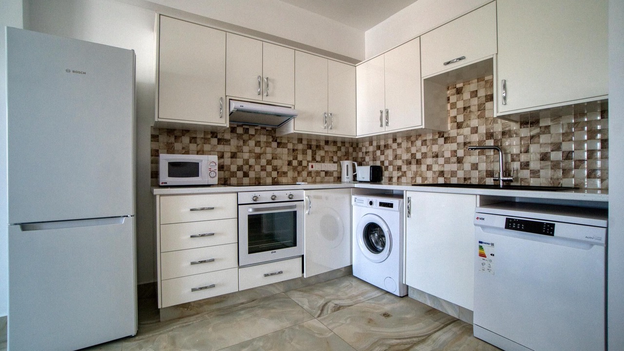 Photo of Kitchen in Tala